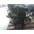 Motor Completo para Citroën Xsara Berlina