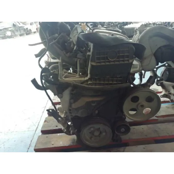 Motor Completo para Citroën Xsara Berlina