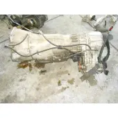 Caja Cambios para Ssangyong Rexton
