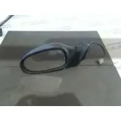 Retrovisor Izquierdo para Chrysler Neon (Pl)