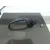 Retrovisor Izquierdo para Chrysler Neon (Pl)