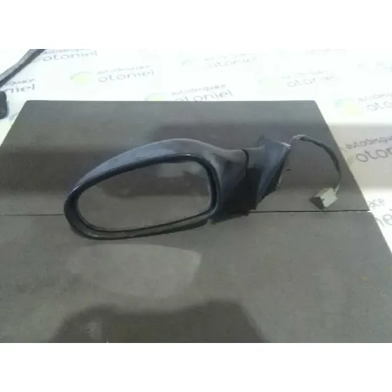 Retrovisor Izquierdo para Chrysler Neon (Pl)