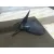 Retrovisor Izquierdo para Chrysler Neon (Pl)