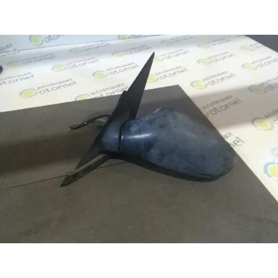 Retrovisor Izquierdo para Chrysler Neon (Pl)