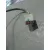 Retrovisor Izquierdo para Chrysler Neon (Pl)