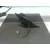 Retrovisor Izquierdo para Chrysler Neon (Pl)