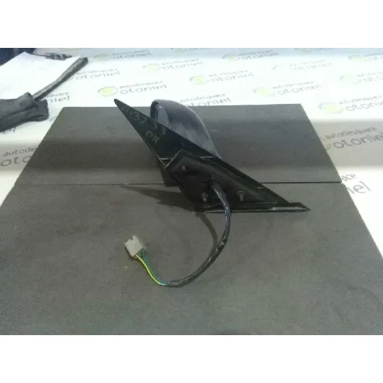 Retrovisor Izquierdo para Chrysler Neon (Pl)