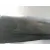 Retrovisor Izquierdo para Chrysler Neon (Pl)