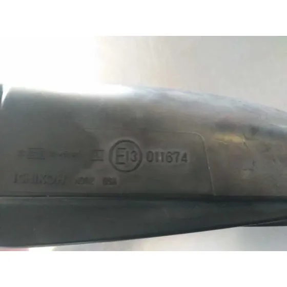 Retrovisor Izquierdo para Chrysler Neon (Pl)
