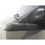 Retrovisor Izquierdo para Chrysler Neon (Pl)
