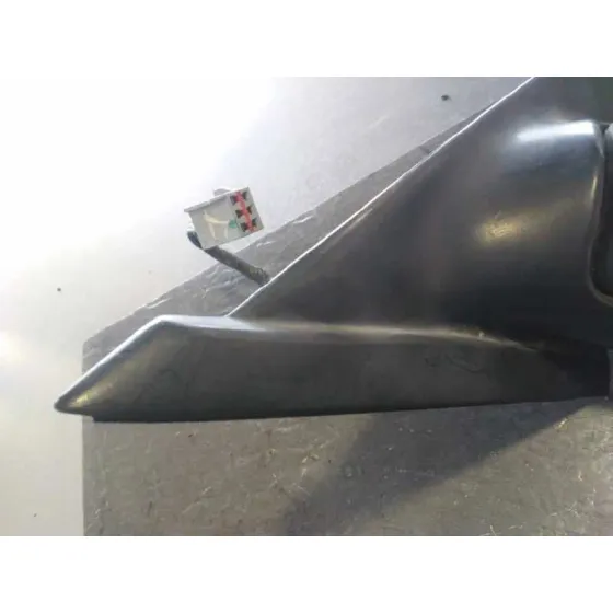 Retrovisor Izquierdo para Chrysler Neon (Pl)