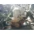 Motor Completo para Mazda 3 Lim. (Bl)