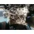 Motor Completo para Mazda 3 Lim. (Bl)
