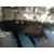 Motor Completo para Mazda 3 Lim. (Bl)
