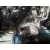 Motor Completo para Mazda 3 Lim. (Bl)