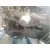 Motor Completo para Mazda 3 Lim. (Bl)