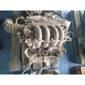 Motor Completo para Kia Shuma
