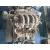 Motor Completo para Kia Shuma