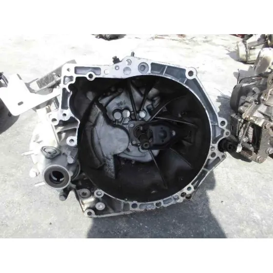 Caja Cambios para Peugeot 308