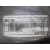 Caja Cambios para Renault Grand Scenic