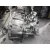 Caja Cambios para Renault Grand Scenic