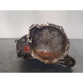 Caja Cambios para Opel Astra Gtc