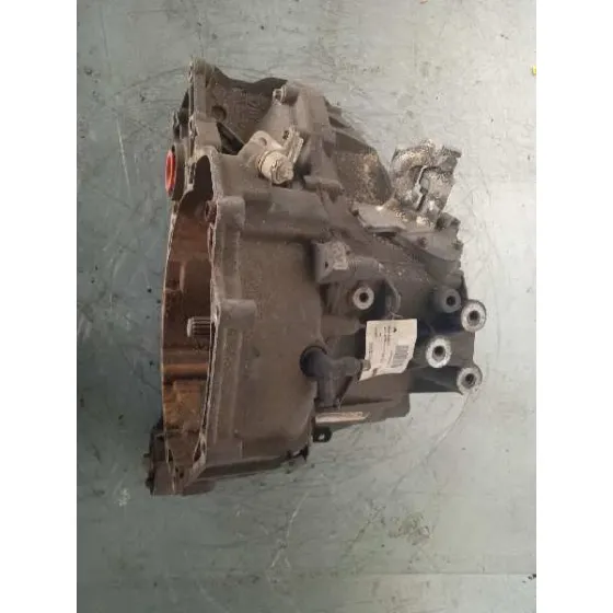 Caja Cambios para Opel Astra Gtc
