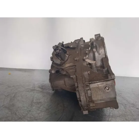 Caja Cambios para Opel Astra Gtc