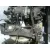Motor Completo para Citroën Xsara Berlina