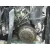 Motor Completo para Citroën Xsara Berlina