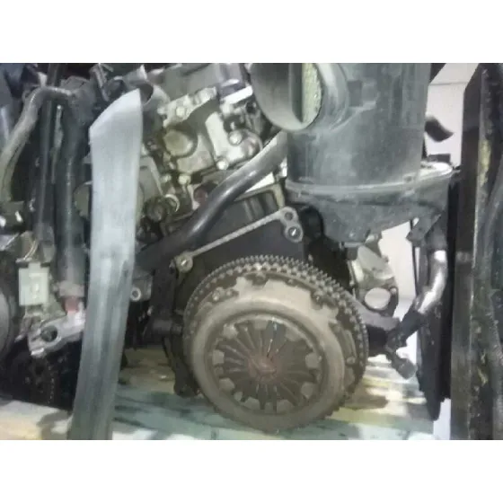 Motor Completo para Citroën Xsara Berlina