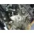 Motor Completo para Citroën Xsara Berlina