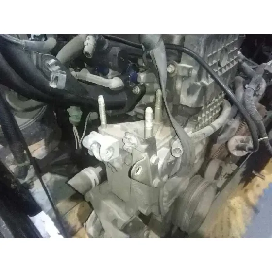 Motor Completo para Citroën Xsara Berlina