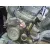 Motor Completo para Citroën Xsara Berlina