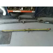 Transmision Central para Hyundai Santa Fe (Bm)