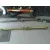 Transmision Central para Hyundai Santa Fe (Bm)