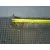 Transmision Central para Hyundai Santa Fe (Bm)