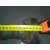 Transmision Central para Hyundai Santa Fe (Bm)