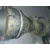 Transmision Central para Hyundai Santa Fe (Bm)