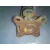 Transmision Central para Hyundai Santa Fe (Bm)