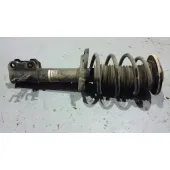 Amortiguador Delantero Derecho para Saab 9-3 Berlina