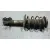 Amortiguador Delantero Derecho para Saab 9-3 Berlina