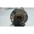 Amortiguador Delantero Derecho para Saab 9-3 Berlina