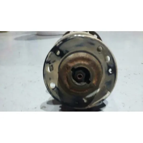 Amortiguador Delantero Derecho para Saab 9-3 Berlina