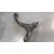 Brazo Suspension Inferior Delantero Derecho para Hyundai Tucson (Jm)