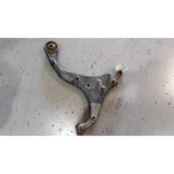 Brazo Suspension Inferior Delantero Derecho para Hyundai Tucson (Jm)