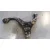 Brazo Suspension Inferior Delantero Derecho para Hyundai Tucson (Jm)