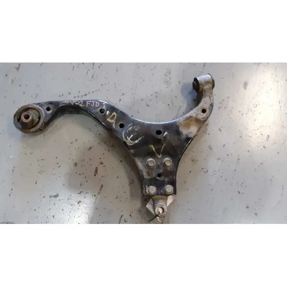 Brazo Suspension Inferior Delantero Derecho para Hyundai Tucson (Jm)