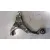 Brazo Suspension Inferior Delantero Derecho para Hyundai Tucson (Jm)