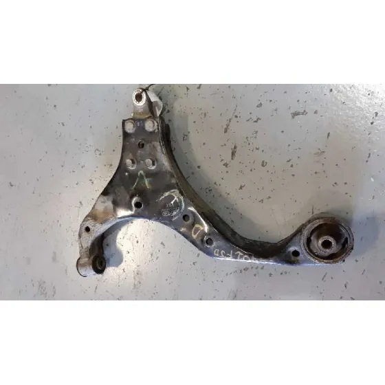 Brazo Suspension Inferior Delantero Derecho para Hyundai Tucson (Jm)